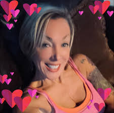 How many points are in cookies made with oil substitutes like pumpkin,  black beans or banana?