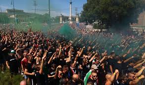 Borussia dortmunds raphael guerreiro (84.) traf spät gegen defensiv eingestellte ungarn zur führung, rb leipzigs willi orban. Woxoqisofjednm