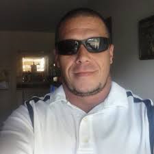 Jimmy Earl “J-Mutt” McCormick (1975-2016)