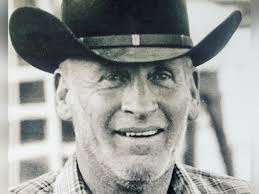 Edwin "Buzz" James Hunter's Obituary