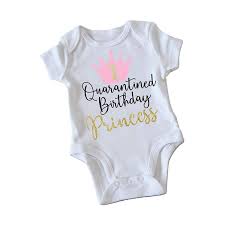 Maybe you would like to learn more about one of these? Buy 1 Year Old Birthday Shirt Girl Cheap Online