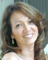 Cathrine Musso Obituary (2015)