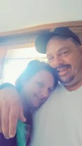 Shawn Micheal Droll (@shawnmichealdroll)