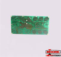 SNAT 7261 INT | ABB Main Interface Board