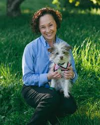 Here is cute pets, the 3rd addition to, what i guess, is the playable pets series. Dawn Fenton
