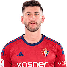 David García – Player Profile • Sorare