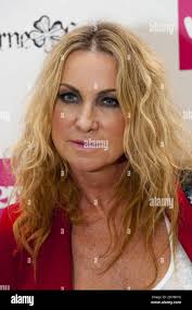 Matthews range hi-res stock photography and images