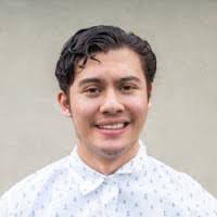 Shane Gillette's Instagram, Twitter & Facebook