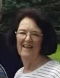 Obituary information for Janice "Jan" Kay Manasco