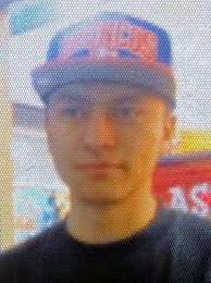 Azusa, California Gun Violence Memorial