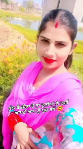 Mandeep bal❤️❤️