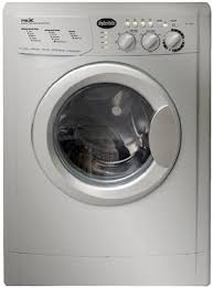 All in one ventless washer combo. Splendide Wdc7100xc Washer Dryer Combo Ventless Platinum Buy Online In Bosnia And Herzegovina At Desertcart 15977750