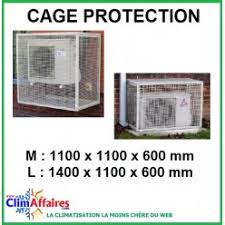 Maybe you would like to learn more about one of these? Toit De Protection Pour Unite Exterieure 476 X 560 X 1000 Mm