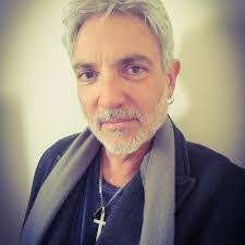 William Melucci's Instagram, Twitter & Facebook