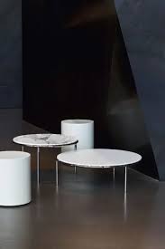Find storage & leather ottomans today. Contemporary Coffee Table Up La Cividina Steel Marble Lacquered Mdf
