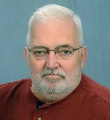 John Edward Houlehan