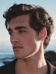 Soul Artist Management