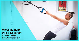 Doch ist dies wirklich nötig? Home Gym Workouts Nicht Nur Fur Triathleten