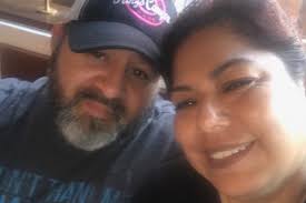 Fundraiser for Carol Perez by Rachael Hall : Support the Perez Family