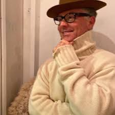 Keith Copley (@keith_copley) • Instagram photos and videos