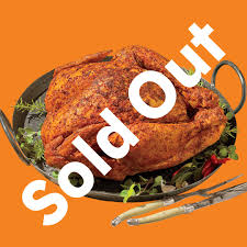 >> the delicious turkey with the appealing celebration feast package at a reasonable price, read. Popeyes Hawaii On Twitter Gobble Gobble Gone Our Cajun Turkeys Are Sold Out At All Locations Luckily You Have One Day Left To Enter Our Cajun Turkey Giveaway Enter Here Https T Co N8orsssq6f