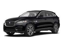 Sport utility vehicles have been a category of growing importance for jaguar's luxury brand in recent years. Used 2020 Jaguar F Pace For Sale In Houston Tx Stock Tla647515