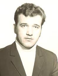 Obituary information for Zbigniew Dworak