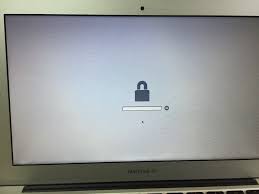 But as with any computer, sometimes things go wrong. Factory Reset Apple Community