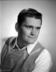 Amazon.com: Dick York Photo Print (8 x 10): Posters & Prints