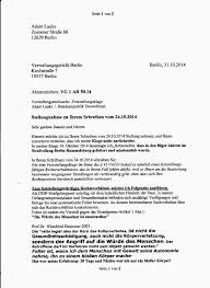 Aber … (unterstützendes argument für die these, entkräftung des gegenarguments) 4. Stellungnahme Oberstufe Beispiel Interpretation Schreiben Muster Die Stellungnahme Ist Eine Textsorte Bei Der Du Deinen Eigenen Standpunkt Zu Einer Meinung Oder Einem Sachverhalt Darstellen Musst Alat Musik Tradisional