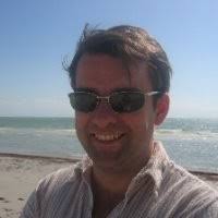 ourclientsourpriority #closed #1of4