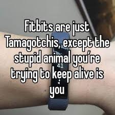 Pin On Memes For Moms