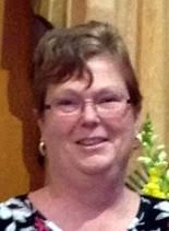 Donna Madrigal Obituary