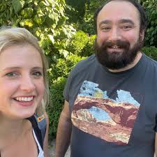 Interview: Joe Kenney