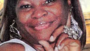 Popular Broward County gospel singer killed in car crash