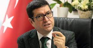 Nevşin mengü kimdir, nereli, kaç yaşında? Qdhe Ohpli5qcm