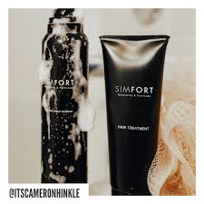 The producer of this cleanser is giving every one of the important subtleties on the bundling. Forsimfort Posts Facebook