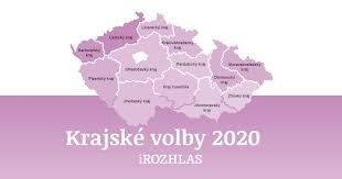 Okres chrudim (4556) okres pardubice (7958) okres svitavy (4245) okres ústí nad orlicí (6159). Pardubicky Kraj Krajske Volby 2020