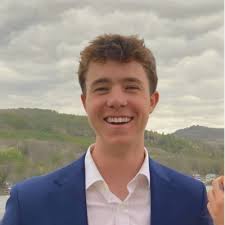 I'm excited to announce that I've accepted an offer to join U.S. Bank as  part of their Wealth, Corporate, Commercial & Institutional Banking Summer  Program! Thank you to Lindsey Anderson, Desiree… |