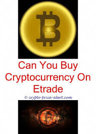 You will earn less than one penny per year and will waste money on electricity. What Is Bitcoin Trading At Bitcoin Or Ethereum Bitcoin Diamond Mining How To Get A Bitcoin Address Bitcoin Ris Bitcoin Buy Cryptocurrency Best Cryptocurrency