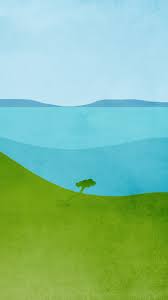 Background white background hd background blue background abstract simple black background color texture blur plain background nature wall design dark background abstract background website background blue technology sky dark pattern white cb edit background yellow background simple abstract hd wallpaper 4k wallpaper. 50 Quad Hd Phone Wallpapers On Wallpapersafari