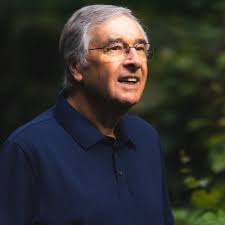 After three and a half amazing years with Howden, it's time for a new  adventure. I'm deeply grateful for the experiences, growth, and amazing  colleagues I had the privilege to work with