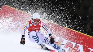It will be the third time oberstdorf hosted the world. Bccafi6hwrvrbm
