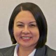 Margaret Gallardo's Instagram, Twitter & Facebook