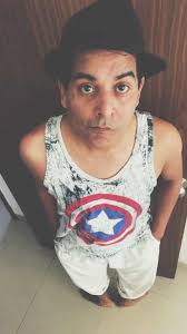 * My Turn Out #MyTurnOutChallenge #MyChallengeNovember #MyFlexibleBody  #MySpecialSkills #GauravGera