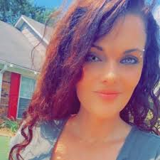 Keri Garner (@keri_garn)