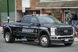 Image result for Omaha Orange 2020 Fleet