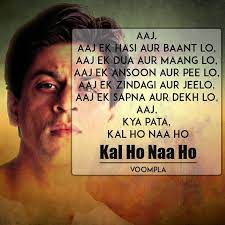 Pin On Dialogues