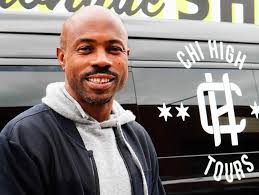 Incredibly unfun' Illinois pot industry is missing out. Here's how that  could change