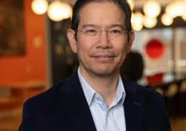 Jovan Stojkovic (UIUC)- Chasing the “Tail at Scale”: Toward Cloud-Native  Architectures